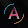 Asajj