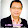 Thanakit Yingcharong