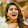 Dil Kushi