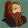 mrLOEPSOEP