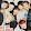 BTSXLOVE