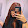 Noemi