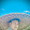 DEEP KHUTIA