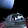 space uber