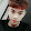 Trần Đức Duy