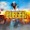 ϟ Pubger ϟ