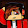 hachento gamer