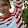 Polina Fire
