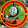 Little Engines45