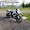 Данил 1000RR