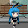 gacha life Clarice