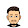 Vinny Funny