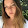 Hailey Ritz