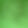 MersenHD