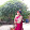 Binu Amatya