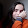 Hazal Köse