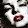 Ayliz Atalay