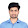 Shubham Thombre