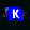 K_JI_A_CC