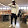 Isaiah Thompson