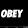 Obey 037
