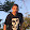 Christopher Velez