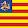 Salvo 567