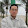 trung hiếu phạm