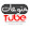 حالات واتس UP