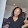 rhoda mureithi