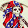 Mad Dog84