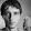 Olexandr 1987