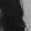 Just Actu