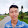 Trần Tấn Phát