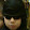 Scarlxrd