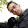 Nicola Magro