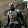 Sir Arthur Dayne
