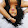 Tiana.K