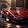 flash game