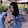 นส ฝน สอระเพชร