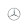 Benz