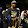 Kevin Durant #GOAT #B2BFinalsMVP