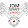 JDM Spirit Turkey - JST
