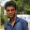 travel coach somnath