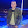 Umut K