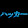 regynal