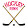 Hockey Rink