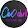 CivoduL LT