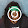 XxJOKeraiDxX x