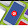 LIVE - / - RÉSEAUX - / - MUSIC